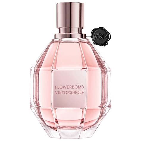 best dupe for flowerbomb perfume|viktor and rolf flowerbomb superdrug.